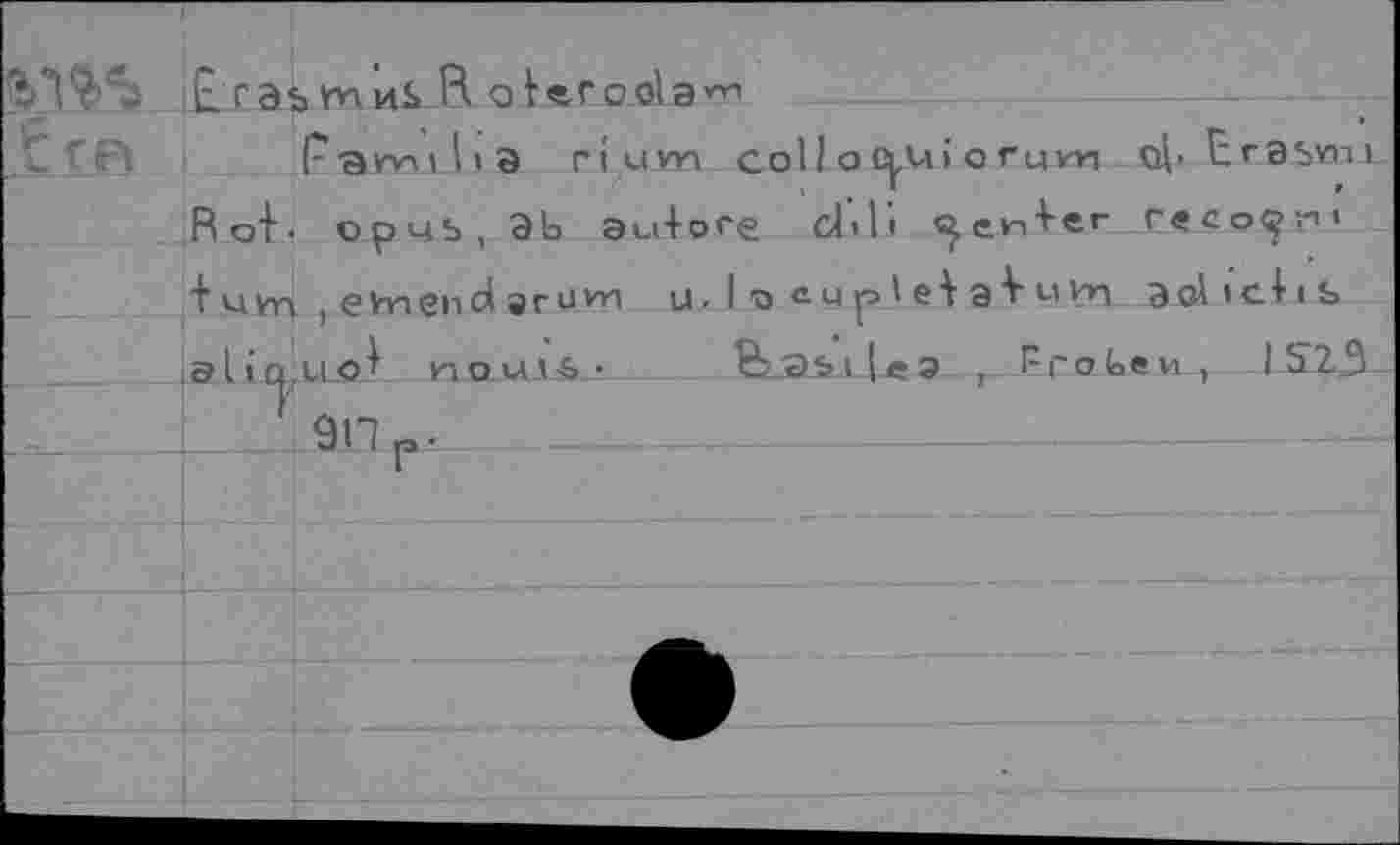 ﻿ГГП I'awiiha ri.uvn coll о cp-«i о rum ob Erasnu Roi- ориь.ЭЬ Эи+оге сГ’Г' «|enVer reco^y* + «kn .ebnend »ruvn u. I x> «upieiaVum aolicl.s aLin,uo} hquj4- Ь_а&\1еэ-Г Proben IS23 4anr,..__________———-